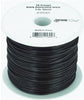 20GALV 5#  DA STOVEPIPE WIRE