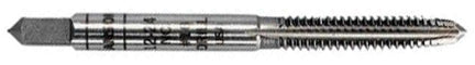3/4-10 TAP PLUG