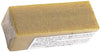 BELT CLEANER