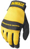 GLOVE ALL PURPOSE WORK LARGE