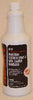 INDUST STRGTH SPRAY   WIPE CLNR/DEGRSR 32 OZ
