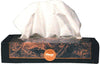 KLEENEX FACIAL TISSUE 48 BOX COUNT