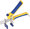 LASH PRO PLIERS