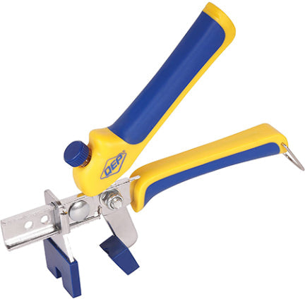 LASH PRO PLIERS