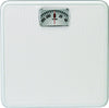 OPP ANALOG BATH SCALE