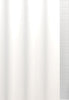PEVA 70x72 LINER WHITE