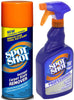 STAIN REMOVER 32OZ SPOT SHOT