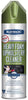 UPHOLSTRY CLNR/STAIN GUARD