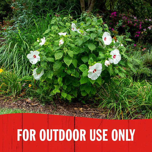 Garden Tech Sevin Ready-to-Use Insect Killer Power Sprayer
