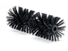 STIHL Yard Boss® KB-MM Bristle Brush Attachment