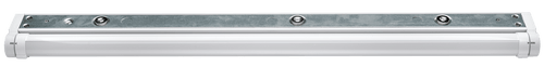 ETi Solid State Lighting Under Cabinet Lighting 24 Inch