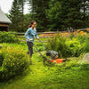 DR Trimmer Mower PILOT