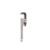 12 in. Aluminum Pipe Wrench