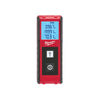 65 Ft. Laser Distance Meter