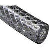 Anvil/Mueller BR058038150R 150 5/8 Br Hose