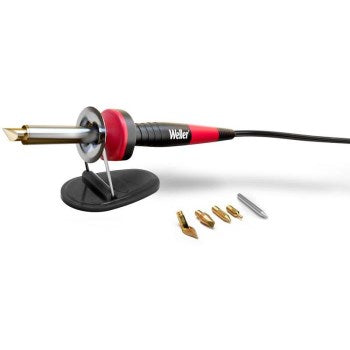 Apex/Cooper Tool WLIWBK1512A Woodburning Kit