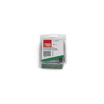 Black & Decker/Porter Cable PFN16150-1 1.5 16g Finish Nail