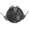 Cantex EZ20CNG Ceiling Box