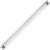 Feit Electric F17T8/41K/2 17w 2 T8 Fl Bulb