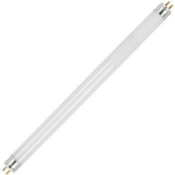 Feit Electric F6T5/CW/RP 6w T5 Fl Bulb