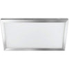 Feit Electric FP1X2/4WY/NK 1x2 Edge Light
