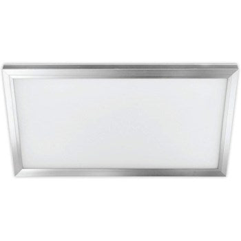 Feit Electric FP1X2/4WY/NK 1x2 Edge Light