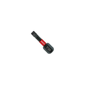 Freud/Diablo DT301P2 2pk 1 T30 Drive Bit