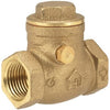 Homewerks Worldwide 240-2-1 1 Check Valve