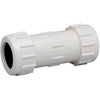 Homewerks Worldwide 511-44-114-114B 1-1/4 T Union
