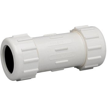 Homewerks Worldwide 511-44-114-114B 1-1/4 T Union