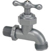 Homewerks Worldwide VBDCELF4 3/4 Boiler Drn Valve