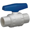 Homewerks Worldwide VBVP40E5M 1 Sl Pvc B Valve