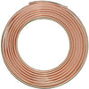 John M Frey Co. 6363202859802 1/8x50 Od Refr Tubing