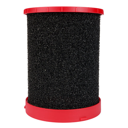 Large Wet/Dry Vacuum Foam Wet Filter