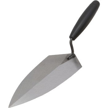 Marshalltown 19282 Bt10 10 Brick Trowel