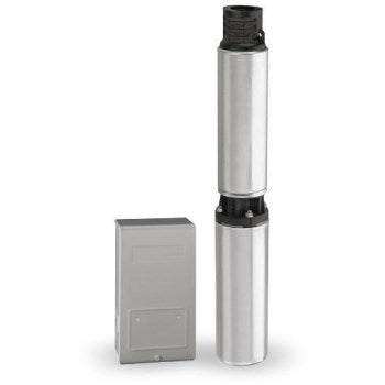 Pentair/Flotec FP3212-13 1/2 3w Deepwell Pump