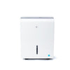 Perfect Aire 2PFD22 22 Pint Es Dehumidifier