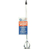 Premier PM72533 Power Mixer, Powder Coated ~ 4