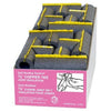 Quick R PF38058T5T 1/2 Insulated Tee