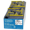 Quick R PF38078T5T 3/4 Insulated Tee