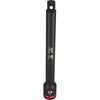 SHOCKWAVE™ Impact Duty™ 3/8 Drive 6 Extension