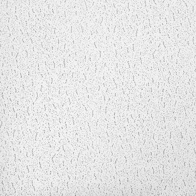 Armstrong Ceiling 24