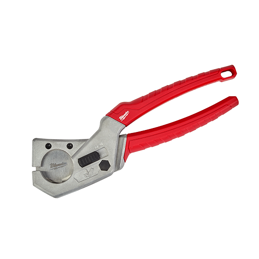 Milwaukee Tubing Cutter 1 in.