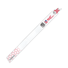 Milwaukee® 12 18 TPI The Torch™ SAWZALL® Blades (5 Pk)
