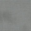 Phifer  36 in. x 100 ft. Insect Screen Cloth, Charcoal