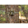 Moultrie Micro-42i Kit Trail Camera