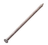 Grip-Rite® Spike Nails 8 in.