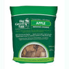 Big Green Egg Smoking Chunks