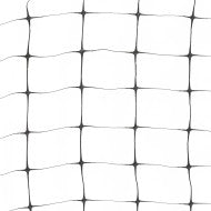 Tenax Plant and Pond Protect Net Roll