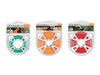 Stihl Premium Round Strimmer Line - [ 2.0mm X 15.3m (green) ] , 50ft